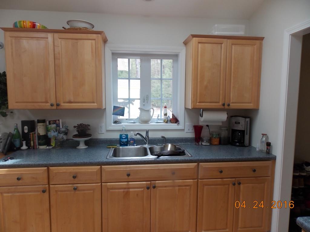 629 Old Walpole Road Surry, NH 03431 - Photo 5 of 19