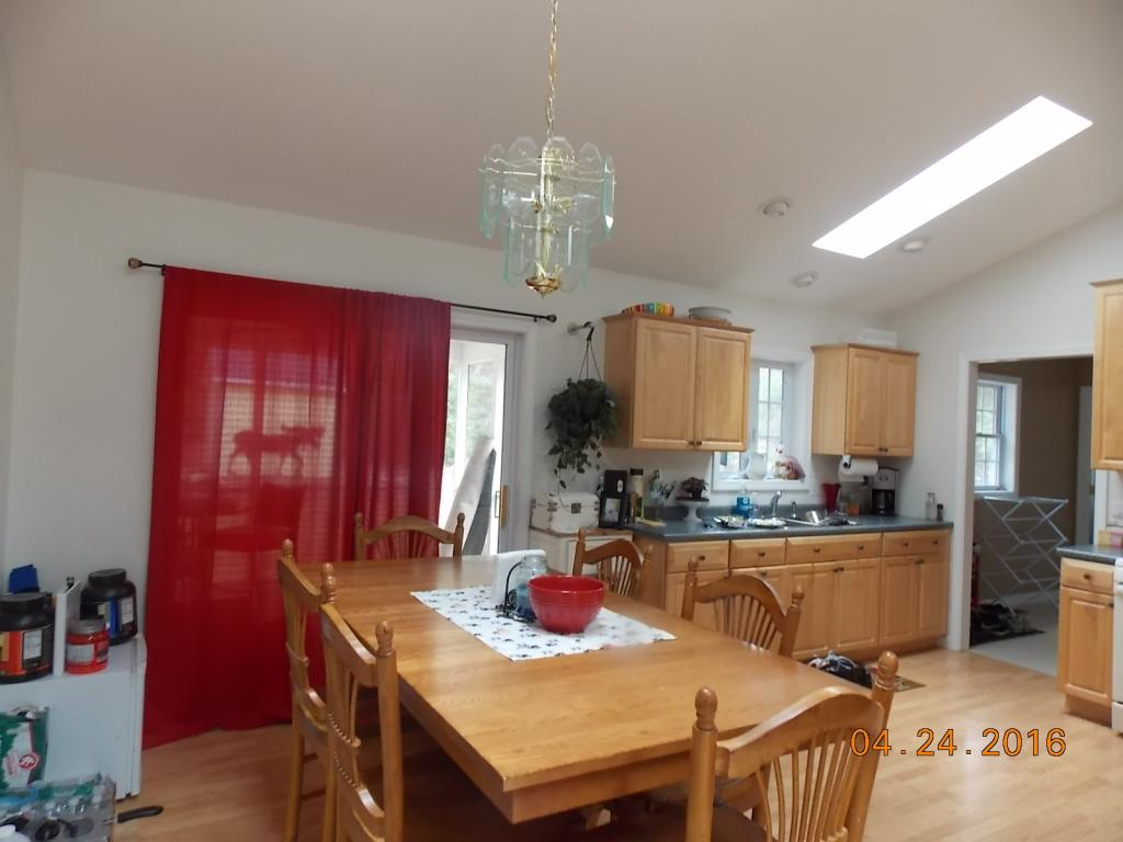 629 Old Walpole Road Surry, NH 03431 - Photo 6 of 19