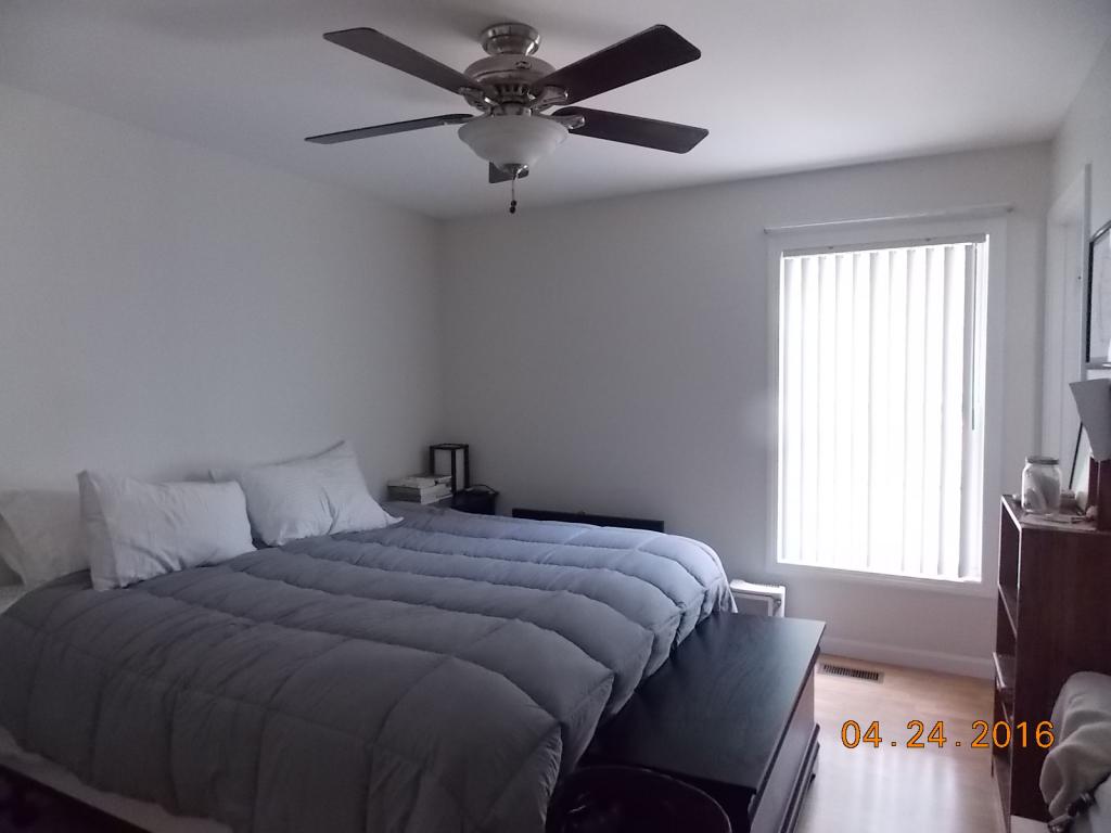 629 Old Walpole Road Surry, NH 03431 - Photo 7 of 19