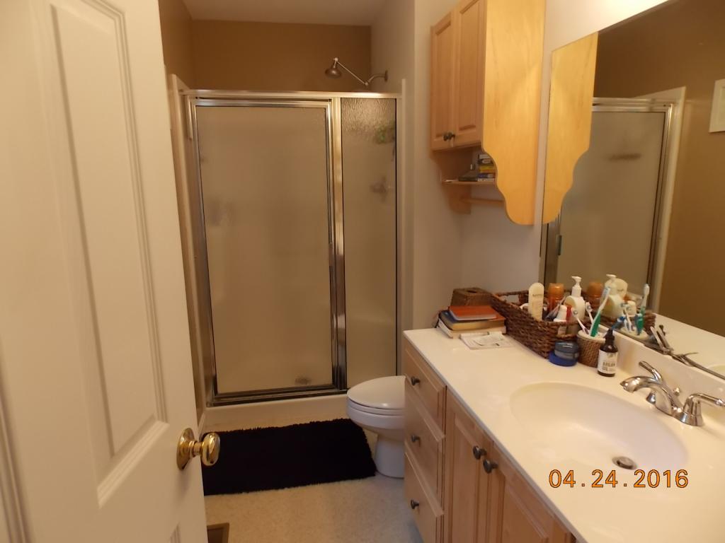 629 Old Walpole Road Surry, NH 03431 - Photo 8 of 19