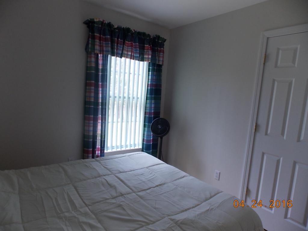 629 Old Walpole Road Surry, NH 03431 - Photo 9 of 19