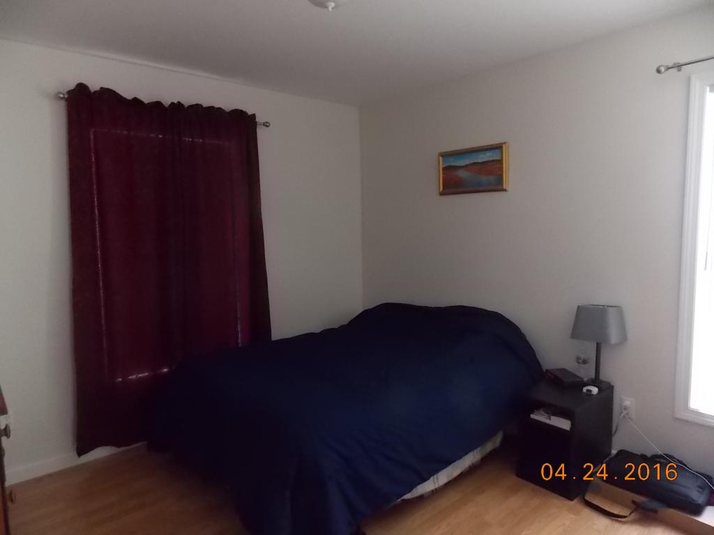 629 Old Walpole Road Surry, NH 03431 - Photo 10 of 19