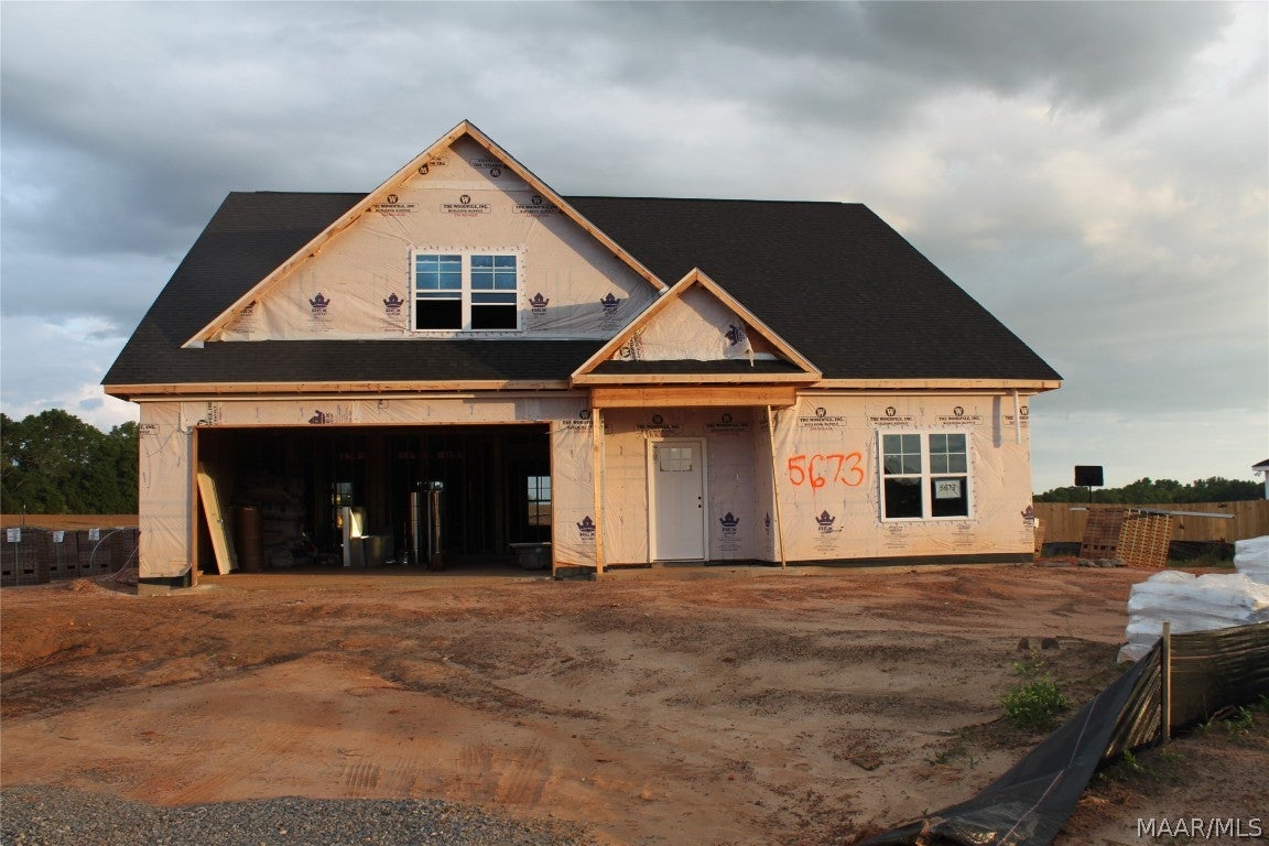 5673 Judge Logue Road Newton, AL 36352 - Photo 12 of 28 Gallery Image 12