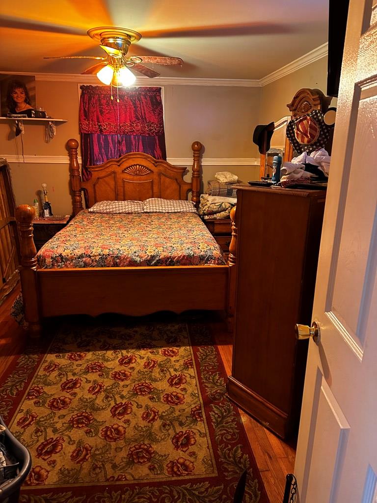 1943 Jewell Ridge Road Richlands, VA 24641 - Photo 6 of 9 Gallery Image 6