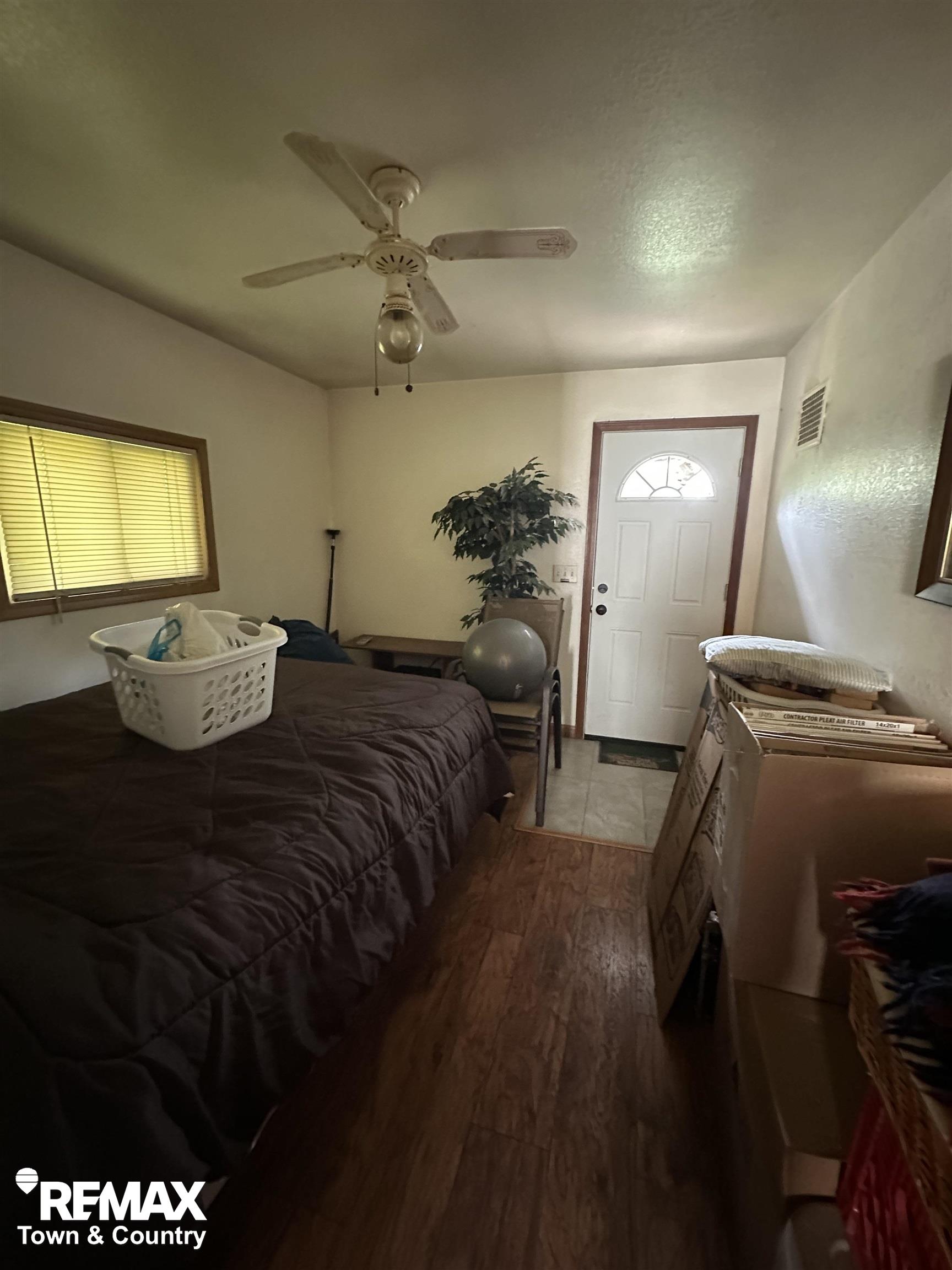 2310 Dale Road Beaverton, MI 48612 - Photo 30 of 71