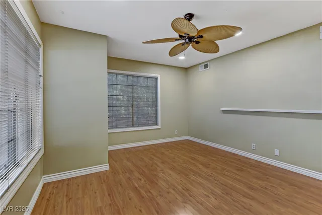 $2,395 | 7301 Pleasant View Avenue, Las Vegas, NV 89147