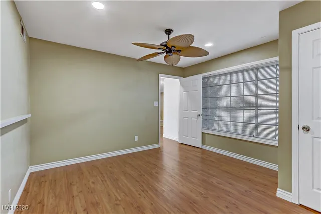 $2,395 | 7301 Pleasant View Avenue, Las Vegas, NV 89147