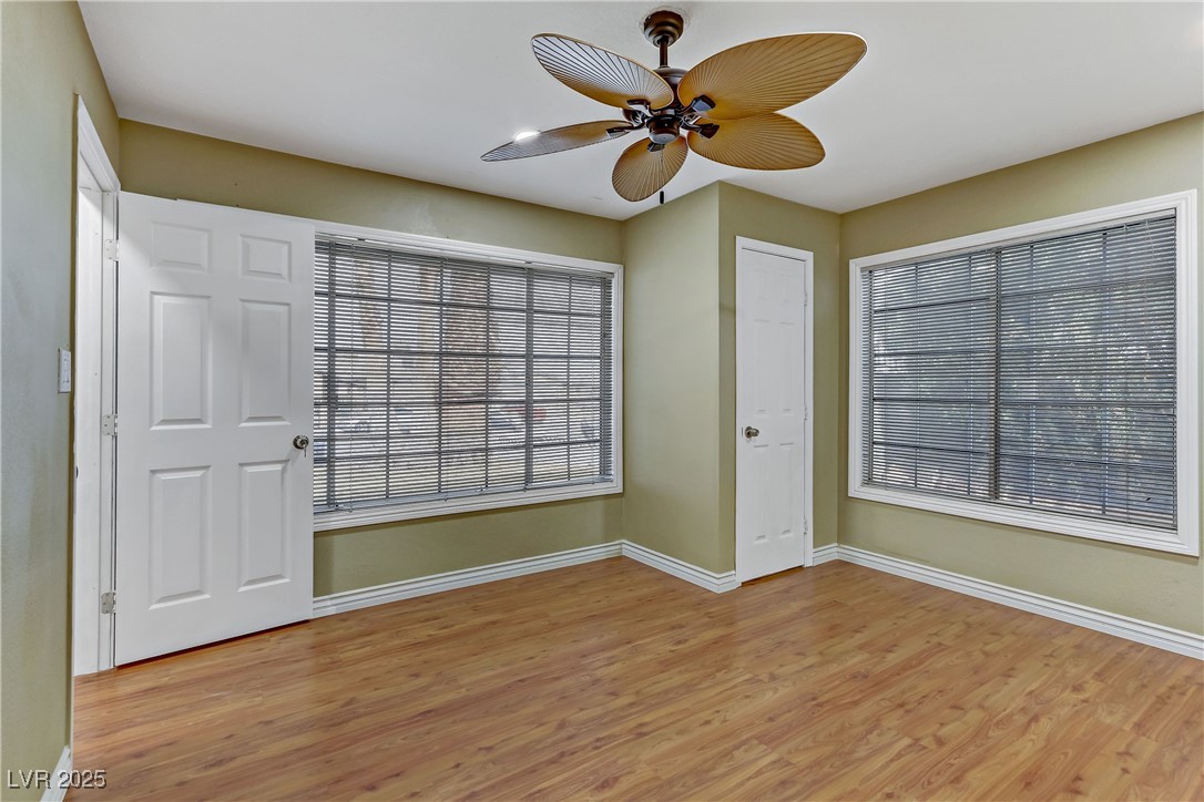 7301 Pleasant View Avenue Las Vegas, NV 89147 - Photo 15 of 37