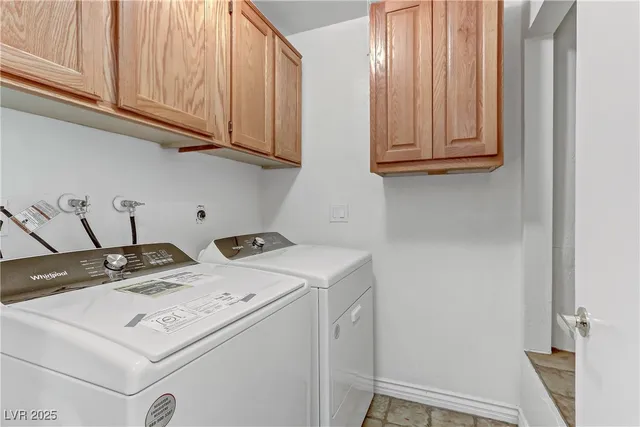 $2,395 | 7301 Pleasant View Avenue, Las Vegas, NV 89147