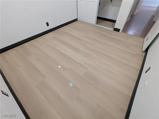 $2,395 | 7301 Pleasant View Avenue, Las Vegas, NV 89147