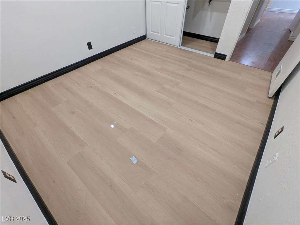 7301 Pleasant View Avenue Las Vegas, NV 89147 - Photo 20 of 37