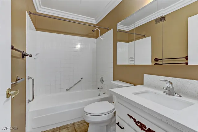 $2,395 | 7301 Pleasant View Avenue, Las Vegas, NV 89147