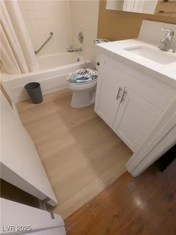 $2,395 | 7301 Pleasant View Avenue, Las Vegas, NV 89147