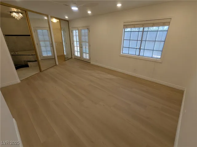 $2,395 | 7301 Pleasant View Avenue, Las Vegas, NV 89147