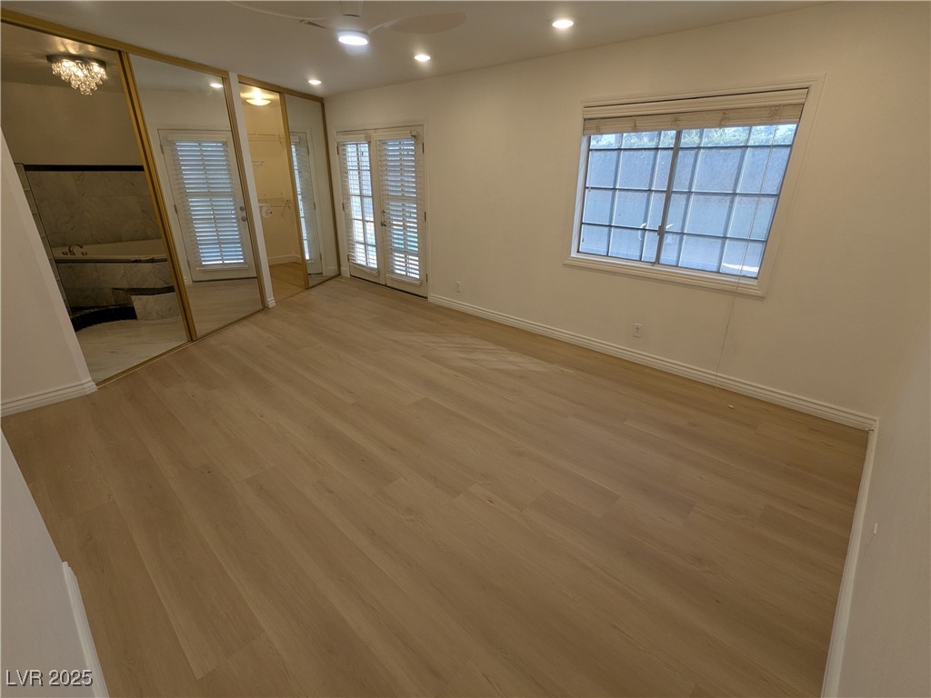 7301 Pleasant View Avenue Las Vegas, NV 89147 - Photo 23 of 37