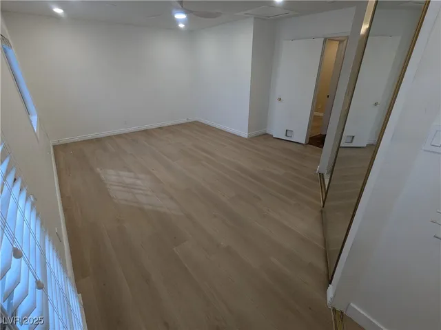 $2,395 | 7301 Pleasant View Avenue, Las Vegas, NV 89147