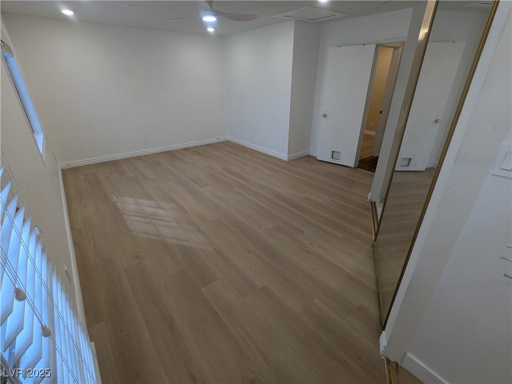 7301 Pleasant View Avenue Las Vegas, NV 89147 - Photo 24 of 37