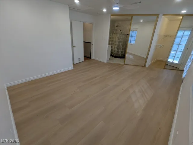 $2,395 | 7301 Pleasant View Avenue, Las Vegas, NV 89147