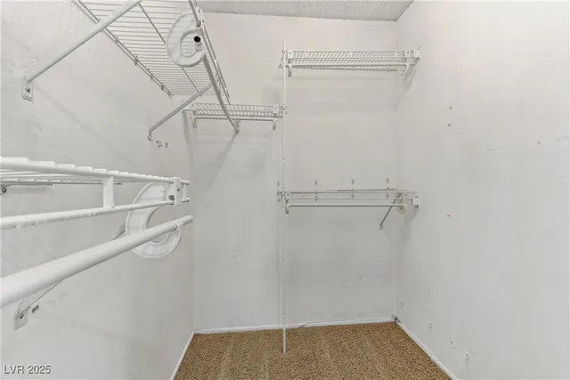 $2,395 | 7301 Pleasant View Avenue, Las Vegas, NV 89147