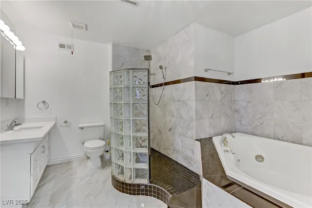 $2,395 | 7301 Pleasant View Avenue, Las Vegas, NV 89147