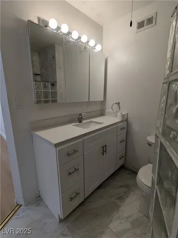 $2,395 | 7301 Pleasant View Avenue, Las Vegas, NV 89147