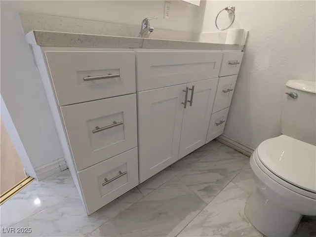 $2,395 | 7301 Pleasant View Avenue, Las Vegas, NV 89147