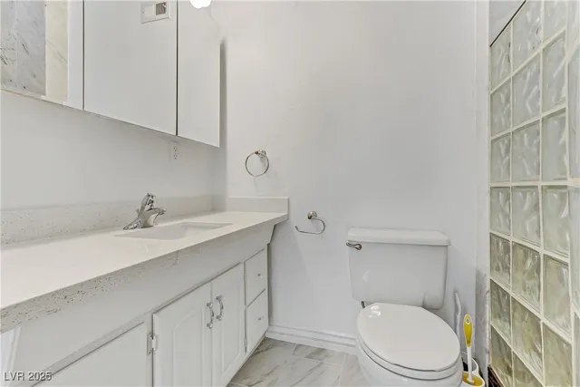 $2,395 | 7301 Pleasant View Avenue, Las Vegas, NV 89147