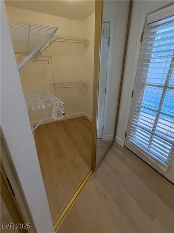 $2,395 | 7301 Pleasant View Avenue, Las Vegas, NV 89147