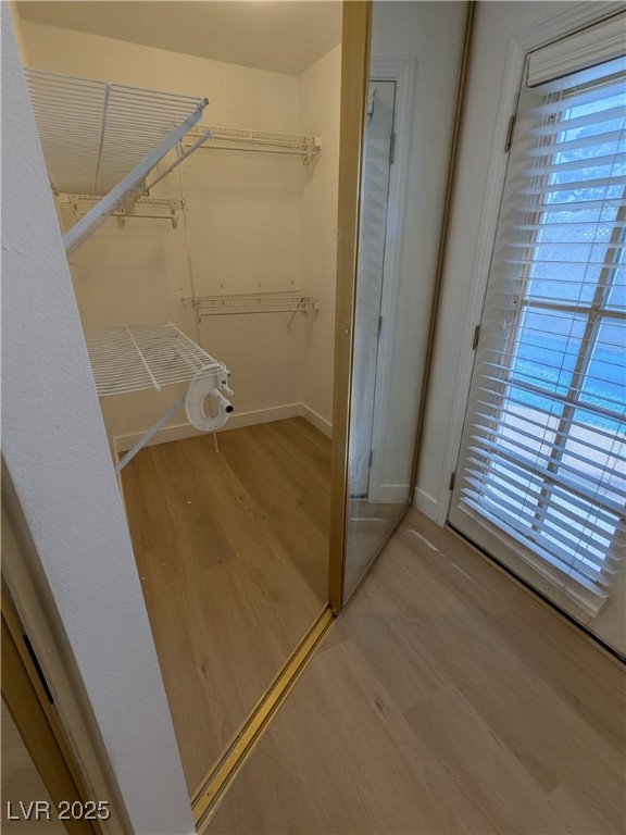 7301 Pleasant View Avenue Las Vegas, NV 89147 - Photo 35 of 37