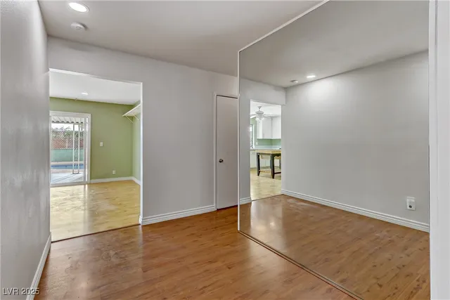 $2,395 | 7301 Pleasant View Avenue, Las Vegas, NV 89147