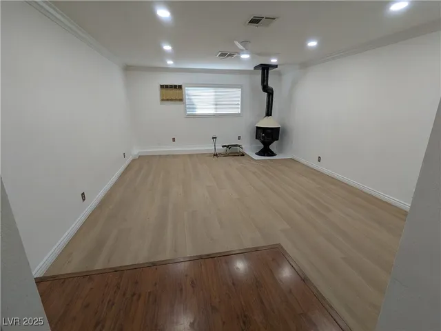 $2,395 | 7301 Pleasant View Avenue, Las Vegas, NV 89147