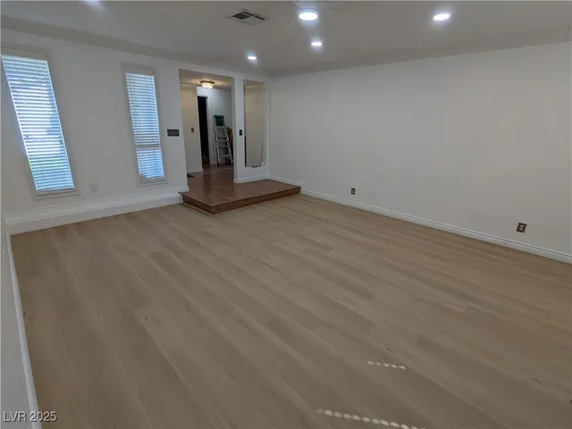 $2,395 | 7301 Pleasant View Avenue, Las Vegas, NV 89147