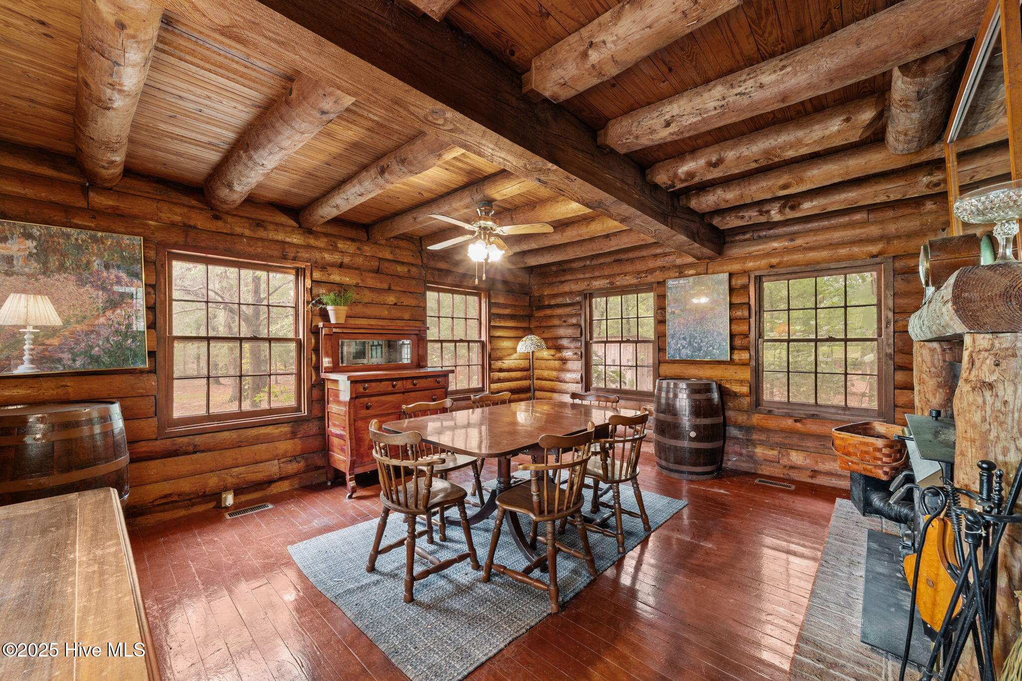 1881 White Oak Road Kelly, NC 28448 - Photo 8 of 41 16-web-or-mls-CZ9A7377