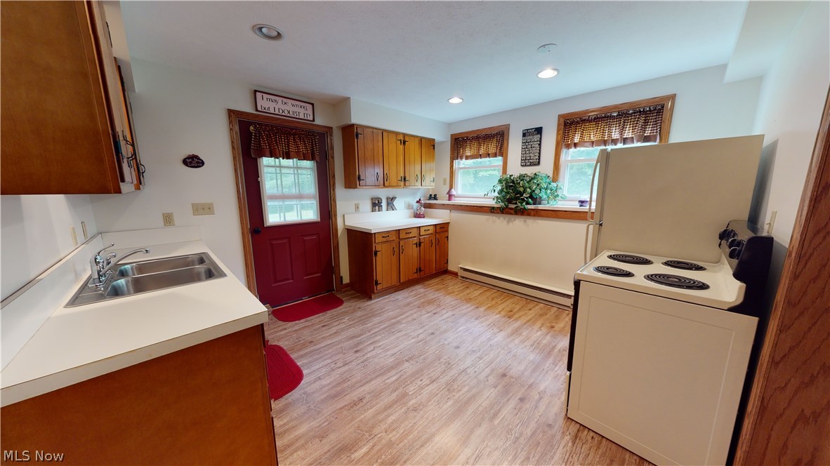 13501 Carter Road Painesville, OH 44077 - Photo 9 of 35 Gallery Image 9