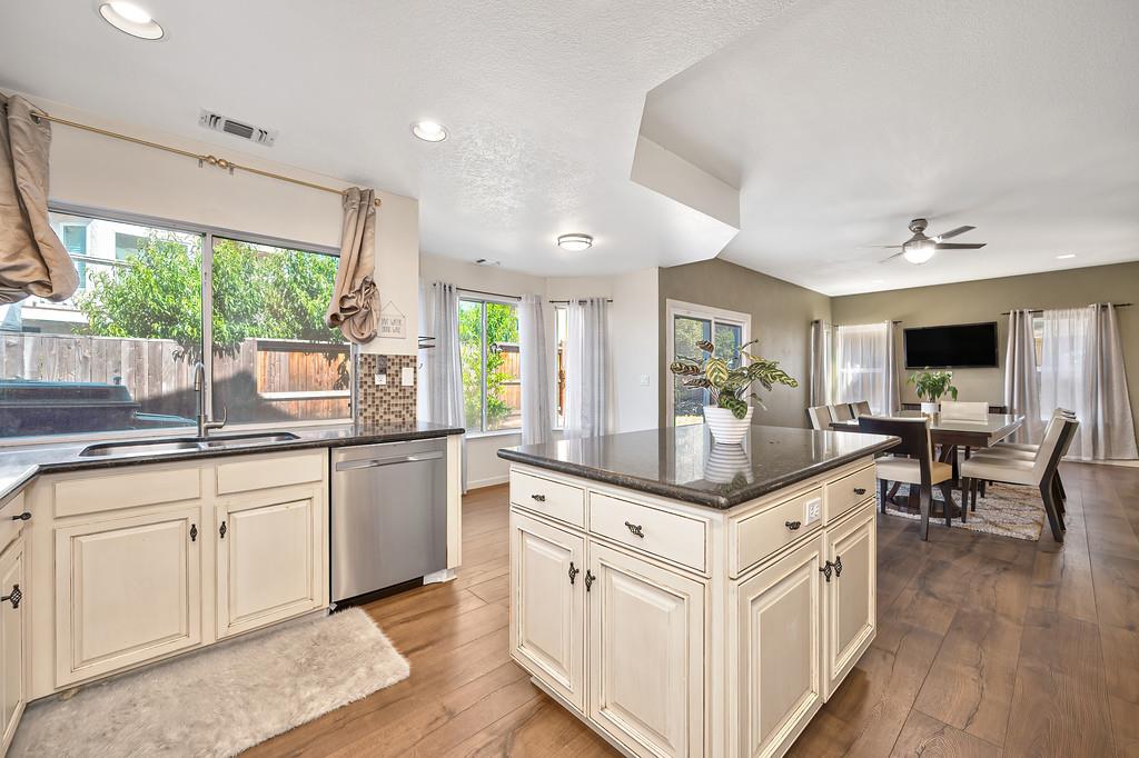 5658 Blackrock Road Rocklin, CA 95765 - Photo 22 of 60