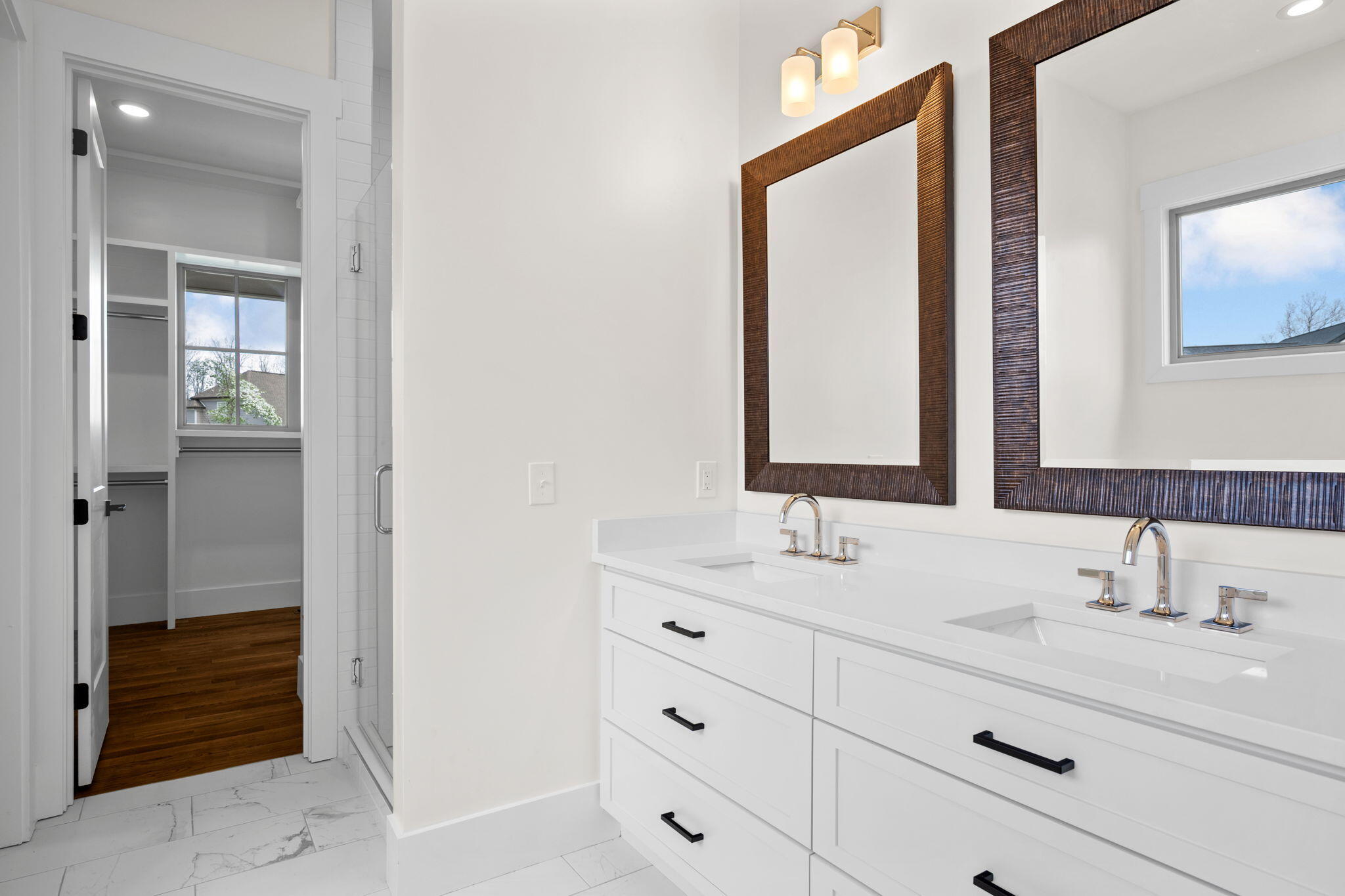 4776 Virginia Pine Road Signal Mountain, TN 37377 - Photo 59 of 60 37-web-or-mls-DSC_5339