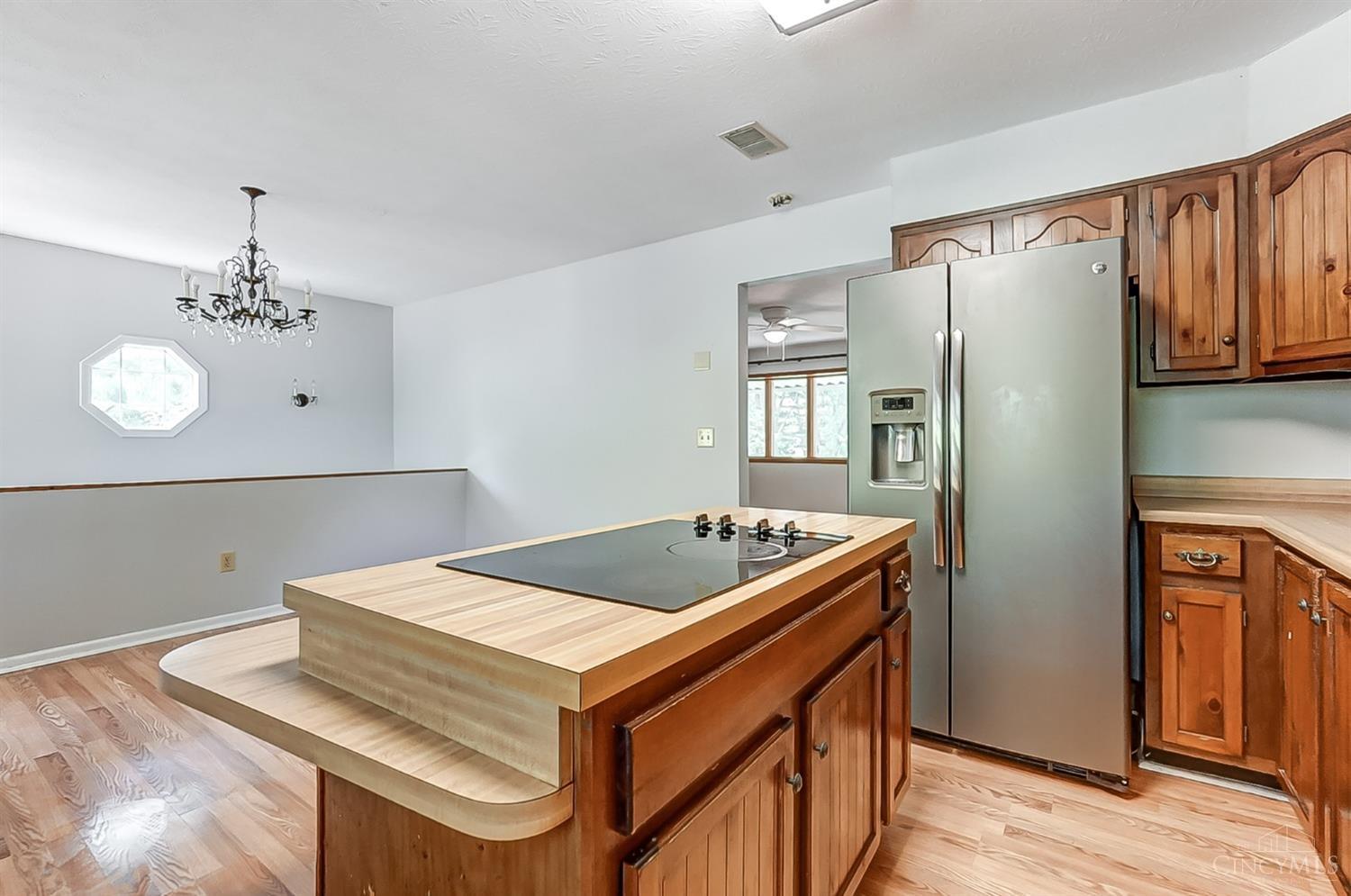 8623 Adams Road Huber Heights, OH 45424 - Photo 12 of 44 Gallery Image 12