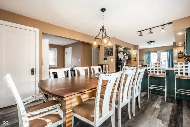 $250,000 | 1425 Shannon Avenue, Indianapolis, IN 46201