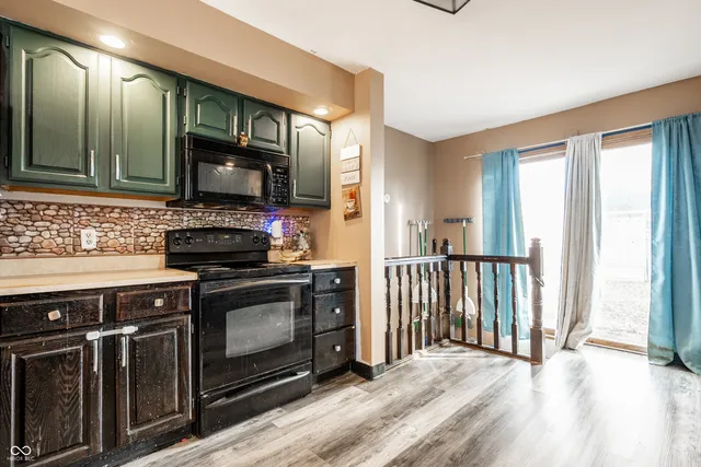 $250,000 | 1425 Shannon Avenue, Indianapolis, IN 46201