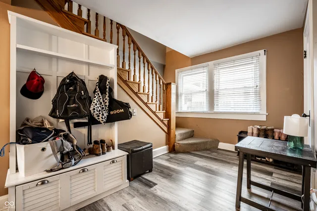 $250,000 | 1425 Shannon Avenue, Indianapolis, IN 46201