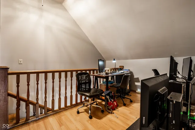 $250,000 | 1425 Shannon Avenue, Indianapolis, IN 46201