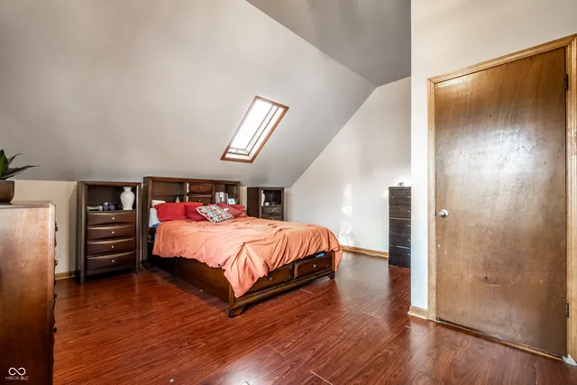 $250,000 | 1425 Shannon Avenue, Indianapolis, IN 46201