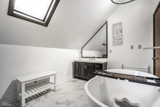 $250,000 | 1425 Shannon Avenue, Indianapolis, IN 46201