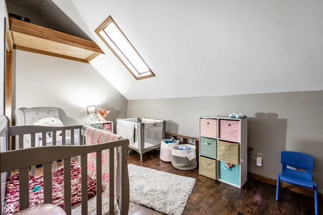 $250,000 | 1425 Shannon Avenue, Indianapolis, IN 46201