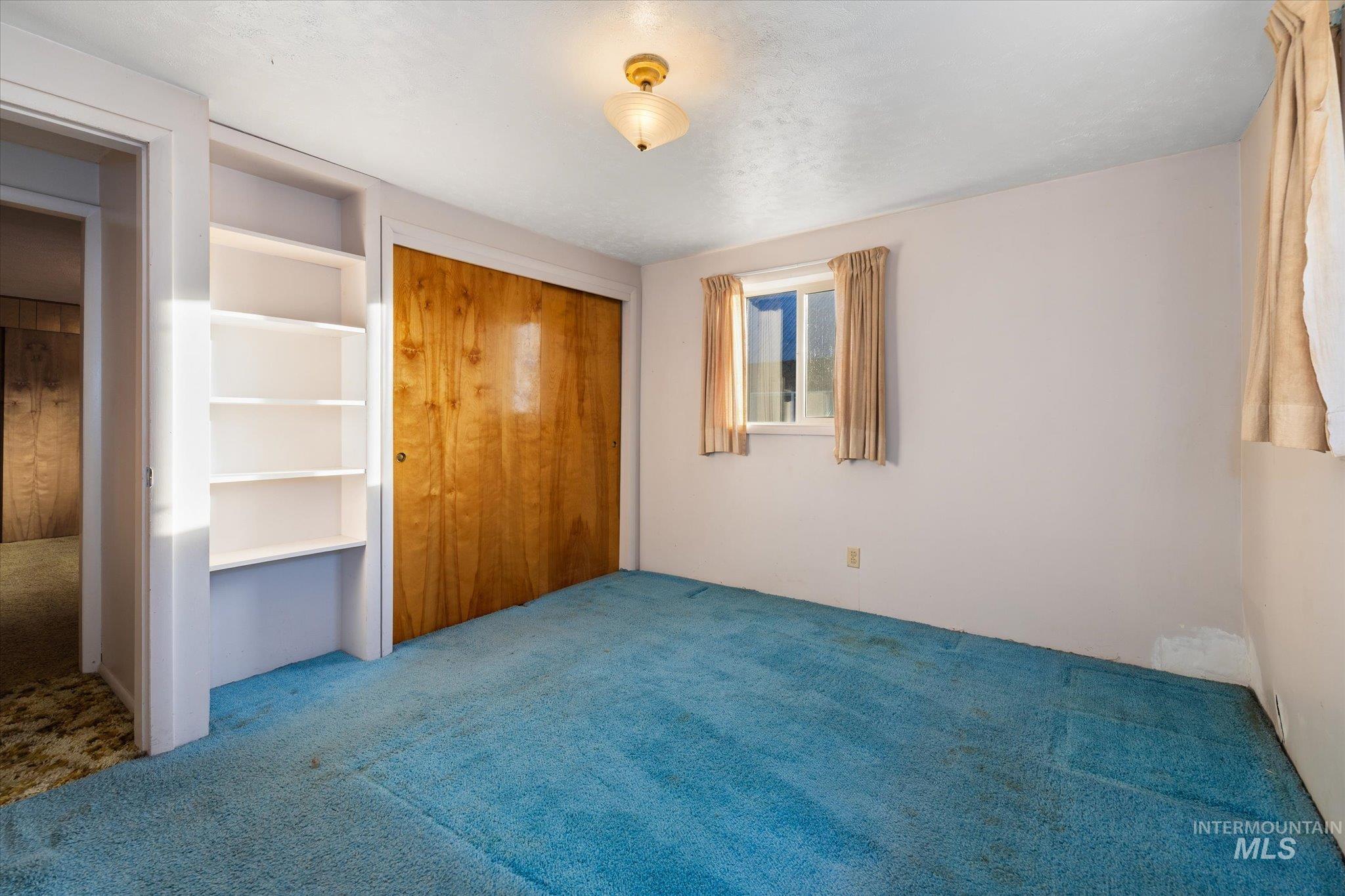 13029 Delayne Road Donnelly, ID 83615 - Photo 33 of 33