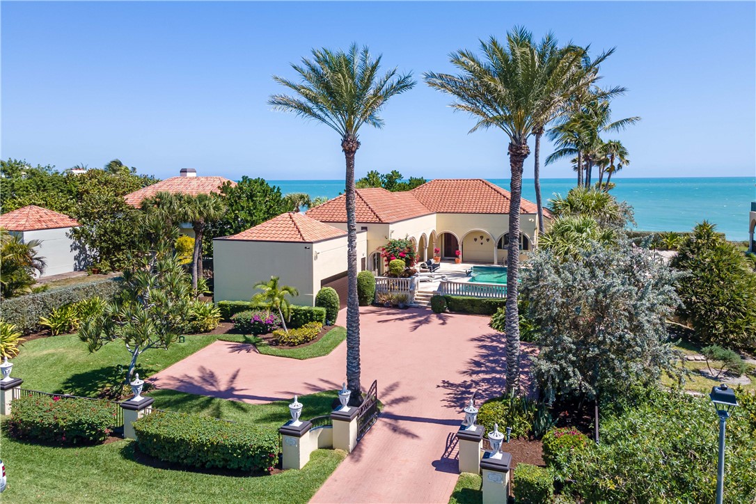 590 Reef Road Vero Beach, FL 32963 - Photo 1 of 36 Gallery Image 1