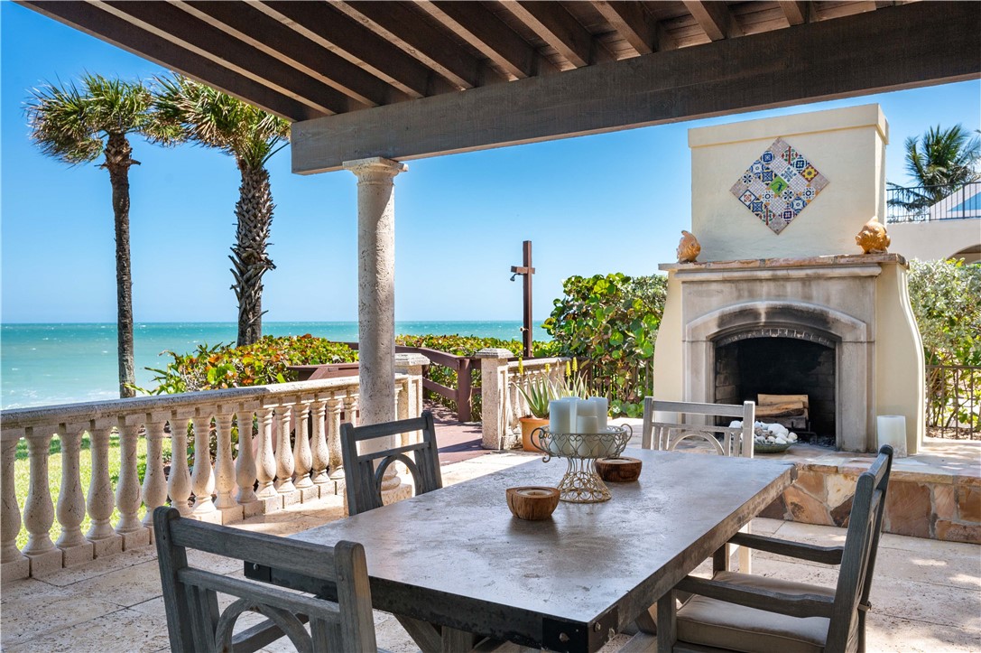 590 Reef Road Vero Beach, FL 32963 - Photo 11 of 36 Gallery Image 11