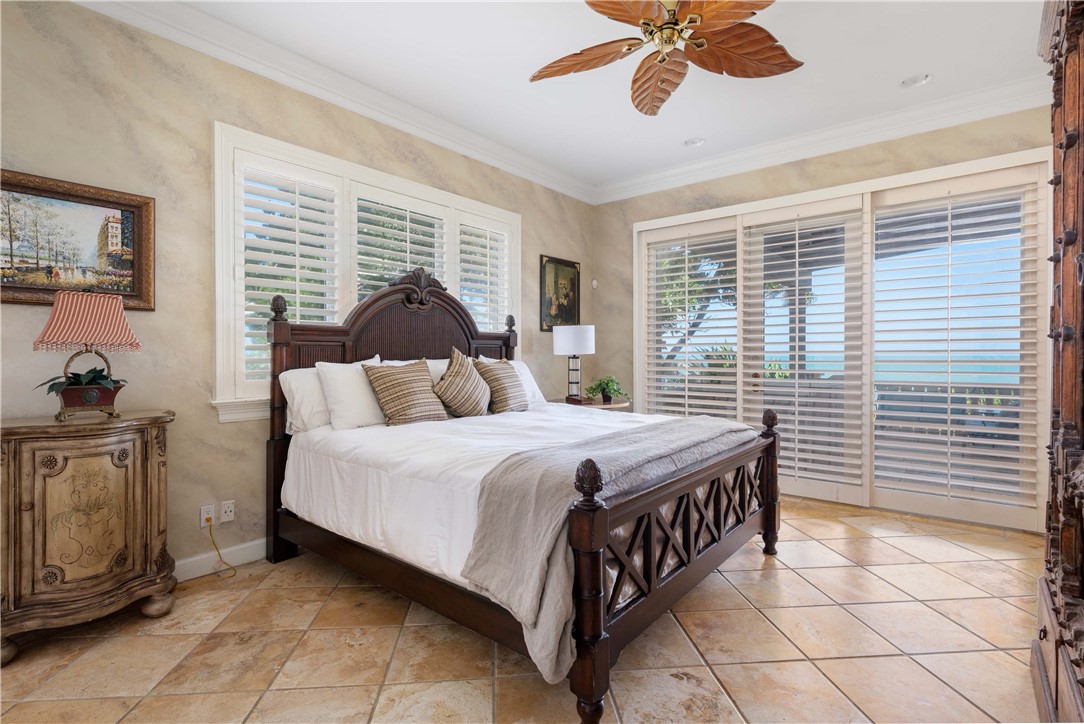 590 Reef Road Vero Beach, FL 32963 - Photo 12 of 36 Gallery Image 12