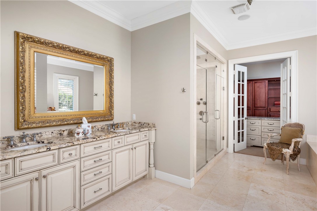 590 Reef Road Vero Beach, FL 32963 - Photo 13 of 36 Gallery Image 13