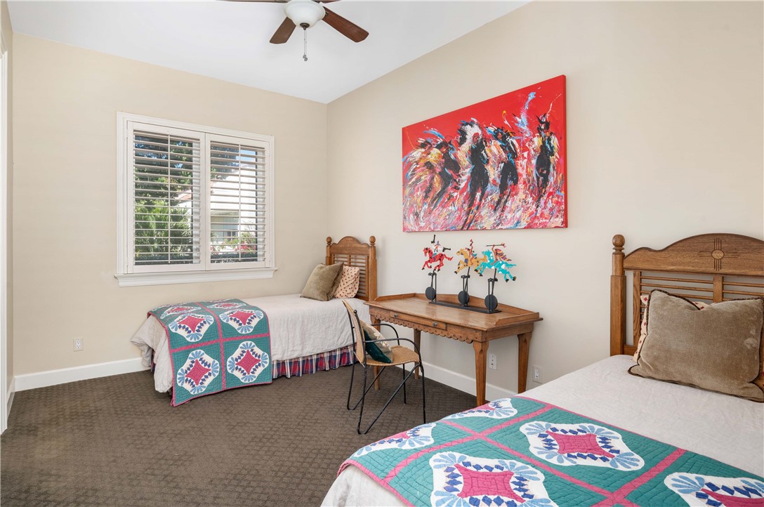 590 Reef Road Vero Beach, FL 32963 - Photo 15 of 36 Gallery Image 15
